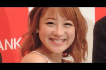 H91- 鈴木奈々、ギャル時代の自身の写真を公開　フォロワー「浜崎あゆみかと思いました。めっちゃ可愛い」「懐かしくて涙出る」