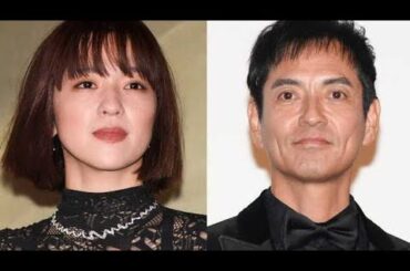 中村アン、木村拓哉＆沢村一樹とエッフェル塔バックに3ショット すっぴん写真にも反響「美しすぎる」