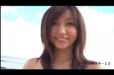 吉木りさ