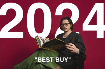 【ベストバイ2024】メンズファッション　スウェット　シャツ　レザーシューズ　アクセサリー　革靴　アウター　パンツ