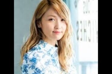 ＜Dream Ami＞金髪から激変！　イメチェンショットに「誰か分からなかった」「色っぽい」と驚きの声