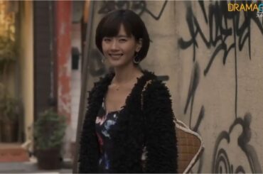 恋愛映画フル2025最新 💗ドラマ映画 💜 Japan Romantic Movie 2025 EngSub ⛔ ロマンス映画 最新 🌸 日本映画フル 💗 2543