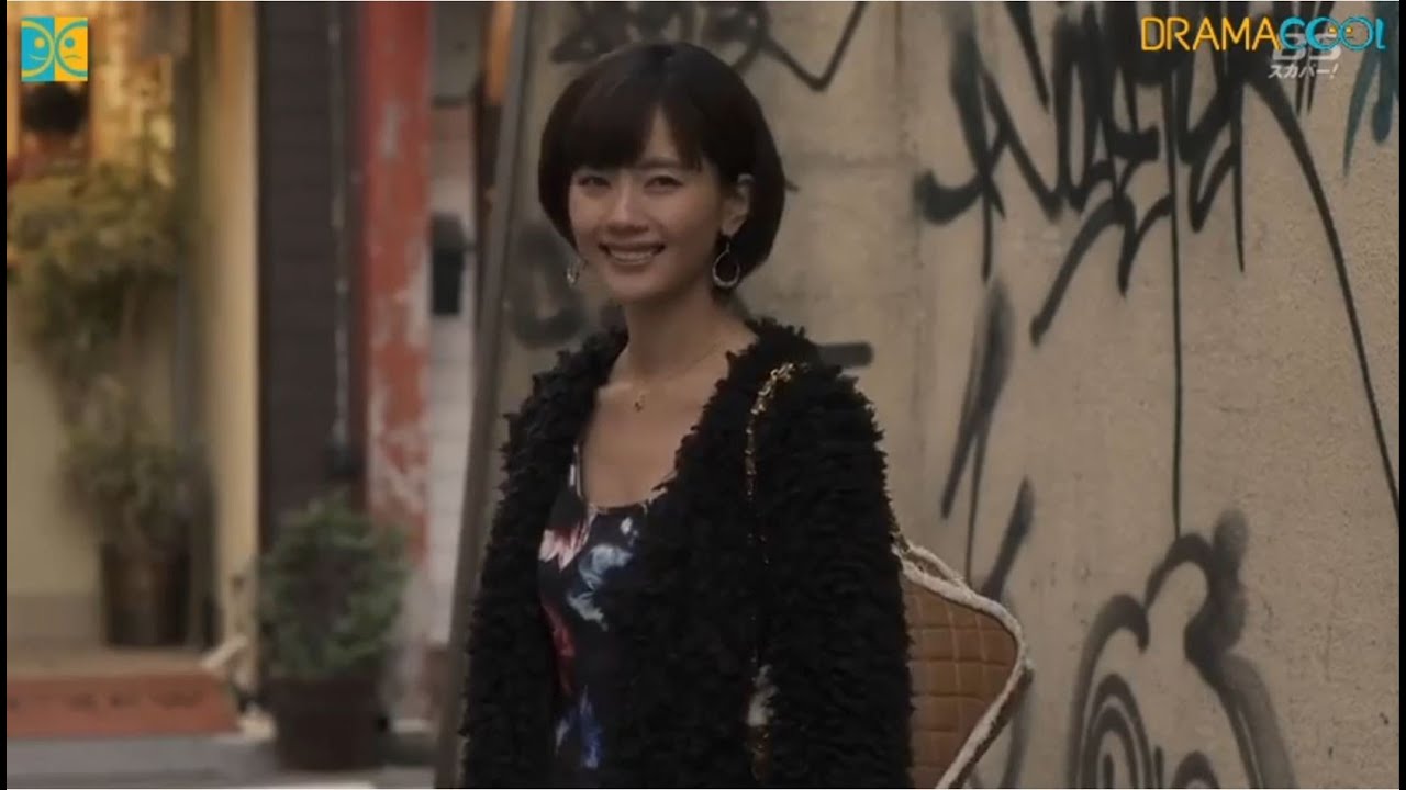 恋愛映画フル2025最新 💗ドラマ映画 💜 Japan Romantic Movie 2025 EngSub ⛔ ロマンス映画 最新 🌸 日本映画フル 💗 2543 恋愛映画フル2025最新 💗ドラマ映画 💜 Japan Romantic Movie 2025 EngSub ⛔ ロマンス映画 最新 🌸 日本映画フル 💗 2543