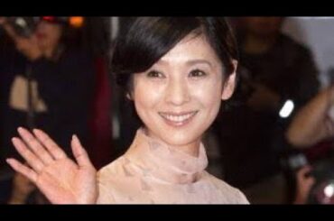 女優業では黄信号だが…女優・黒木瞳が「バラエティ進出」に乗り出した「知られざる舞台裏」