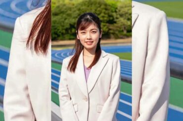 小芝風花はトップコート移籍で「大人の女優」へ進化する！25年は「人妻＆遊女」…佐藤健との共演話も浮上の新展開