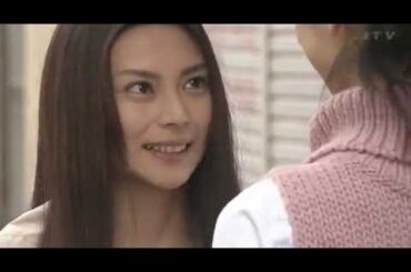 グッドラック!!SPECIAL!第10話❤️🔥『GOOD LUCK!!』FHD NEW 2024 グッドラック!!SPECIAL!第10話❤️🔥『GOOD LUCK!!』FHD NEW 2024