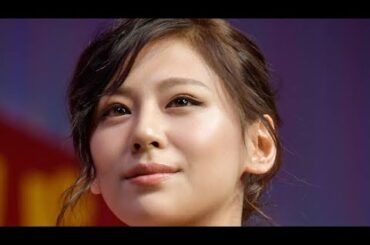 西内まりや、アートメイクで大胆に変身→「クレオパトラってこんな感じ」「誘惑されてしまいます」と反響