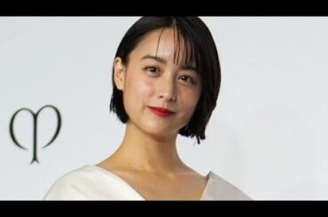 山本美月「今日普通に運転してたら」突然の恐怖体験告白　フォロワー同情「ご無事で良かった」
