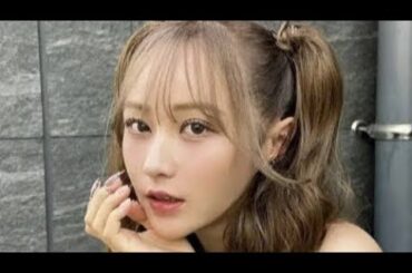 “4億円”賠償命令てんちむ、今後どうする？に言及「いろいろと報告が遅れてますが…」