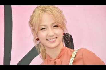 Dream Ami、金髪から雰囲気ガラリ イメチェン姿に「新鮮」「可愛すぎる」と反響