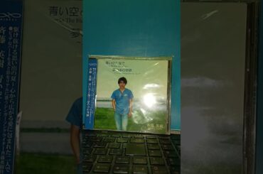 浜田省吾 - NEW YEAR'S EVE2024🎵🌈日本列島国民1億2千万人救え🌈🌈🎵(☆TributeCover☆中山美穂 哀悼🌈🎵)by斉藤英樹🌈