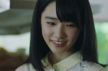 COOP 高橋ひかる 30秒01