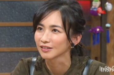 優木まおみ