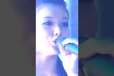 #shorts #dream_ldh #橘佳奈 #長谷部優 #山本紗也加 #阿井莉沙 #阿部絵里恵 #松室麻衣 #dreamshizuka #dreamami #dreamaya #jpop