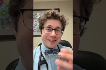 California has declared a state of emergency!