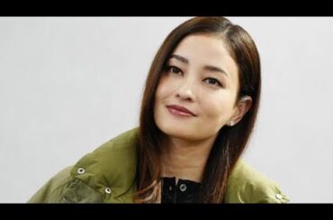 黒木メイサの海で突然の涙 当たり前のことに感謝することを気づかせてくれた場所、ハワ Japan Prince