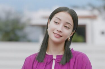広瀬すず × モトーラ世理奈  スズキ ワゴンRスマイル 「大人で。かわいくって。」篇 TVCM