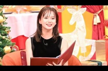 『ニノなのに 新春SP』多部未華子がゲスト“なのに”司会を担当　佐藤隆太がドラマ撮影合間“なのに”クールポコ。と餅つき