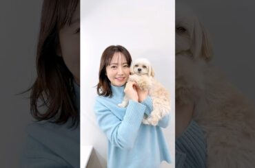 2024年もありがとうございました！