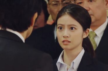 恋愛映画フル2025最新 🔥 ドラマ映画 ✨Japan Romantic Movie 2025✨日本のベストドラマ映画#1136