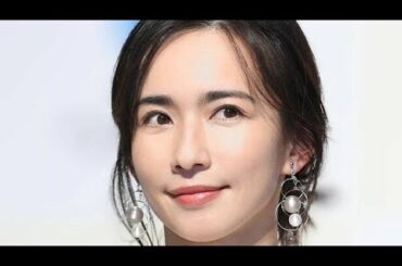 優木まおみ、“最下位”佐賀市観光大使を8年務めるも名所を説明できず「U字工事見習え」の声