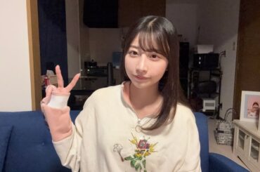 今年1年ありがとうございました！