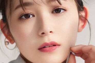 久間田琳加に癒されたい