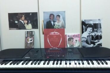 「幸せな結末」