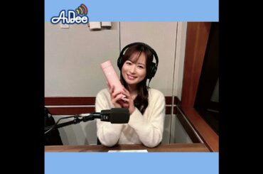 【窓cafeアフタートーク♪】イメチェン失敗…！？