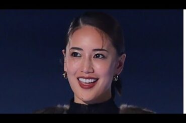 藤井夏恋＆アイドラ・YUが結婚報告　河北麻友子が祝福「きゃあああああだーいすきな2人が…美男美女」