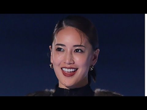 藤井夏恋＆アイドラ・YUが結婚報告　河北麻友子が祝福「きゃあああああだーいすきな2人が…美男美女」