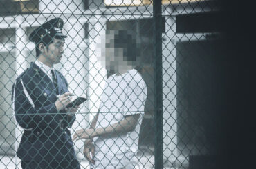 NSfreee151108139357_TP_V4