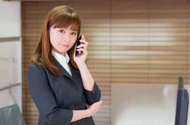 PAK13_moshimoshiOL20131019_TP_V4