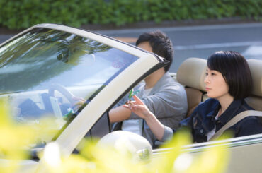 takebe430IMGL2035_TP_V4