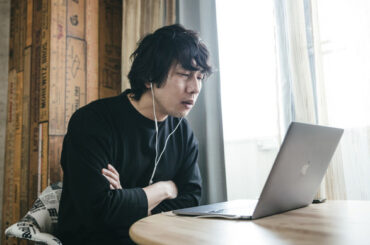 remoteworks458A3602_TP_V4