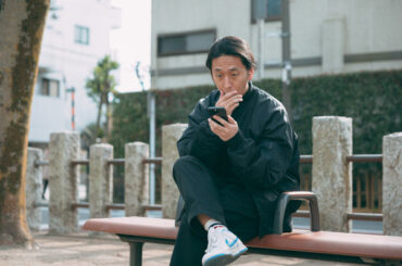 chinhyakei_r3a5816-2700_TP_V4