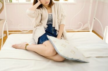 TIG88_bednouederirakkusu_TP_V4