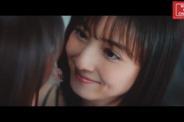 【2022年放送】佐々木希 GMOクリック証券 CM