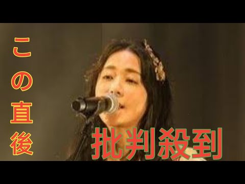 木村文乃(37) 約9カ月ぶりのSNS"顔出し"！弾き語り姿公開で初のファンミ開催を報告「歌声気になる」
