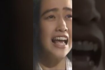 工藤静香　南野陽子