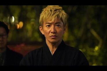 「グランメゾン東京」木村拓哉“尾花”＆鈴木京香“倫子”の新たな挑戦に感動の声…祥平＆湯浅コンビの今後に期待も