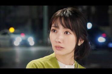 波瑠、19年所属した事務所を退所へ　合併が発表されたばかり「新たな一歩を踏み出してみようと」....,,