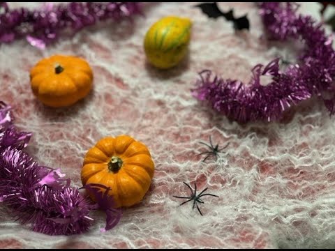 ハロウィンレッスンで感じた子どもたちの成長
