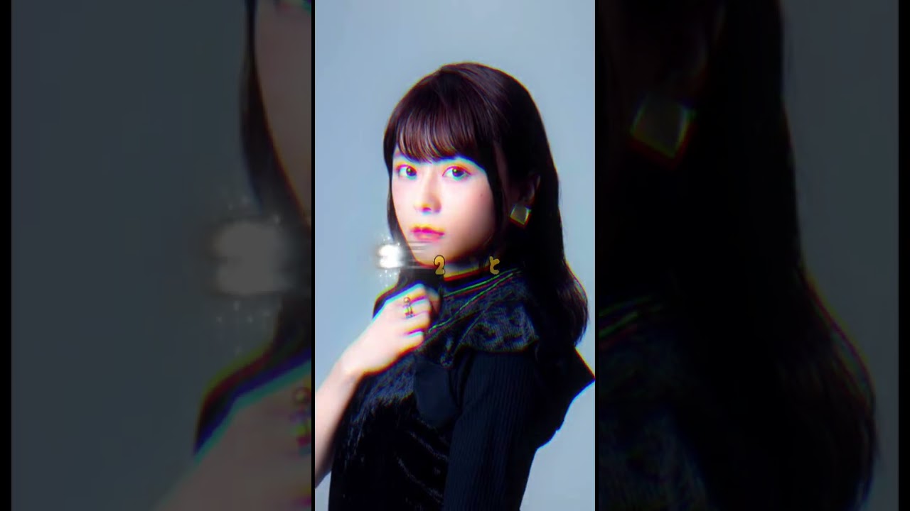 水瀬いのりの元カレが意外過ぎた#声優#恋愛#五等分の花嫁