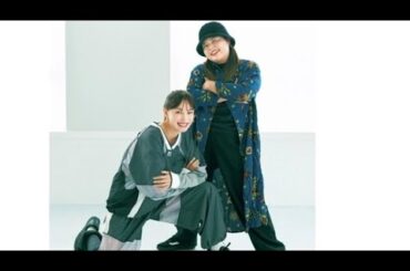 蛯原友里、夫・ILMARIの“楽曲”でダンス初披露　RIP SLYME「楽園ベイベー」に乗せて笑顔全開