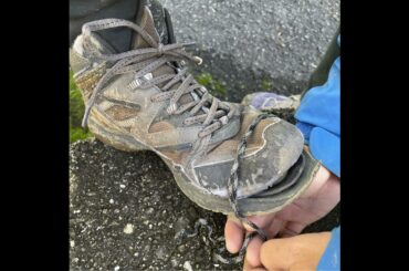 #361 【公開収録】さいごうさんが「楽しかった熊野古道ツアー」の思い出を語る／ from Radiotalk