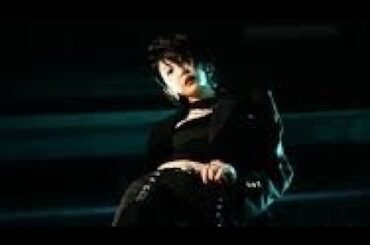 Little Black Dress、足立梨花主演ドラマ『マイ・ワンナイト・ルール』の主題歌を担当
