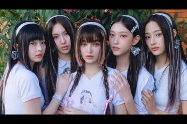 テレ朝・堂真理子アナ「Mステ」歴代サブMCの仲良しショット披露「盛り上がりました」弘中綾香アナら集結