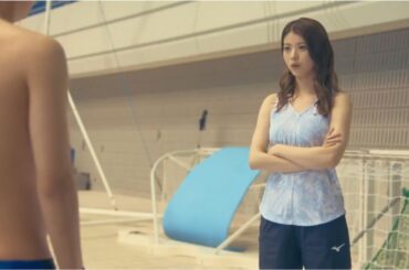 恋愛映画フル2025最新 💗ドラマ映画 💜 Japan Romantic Movie 2025 EngSub ⛔ アクション映画フル 🌸 日本映画フル 💗 2541