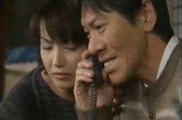 恋のバカンス　第3話